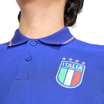 adidas - Men's Italy DNA Polo (JZ2063)
