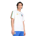 adidas - Men's Italy DNA T-Shirt (KE1217)