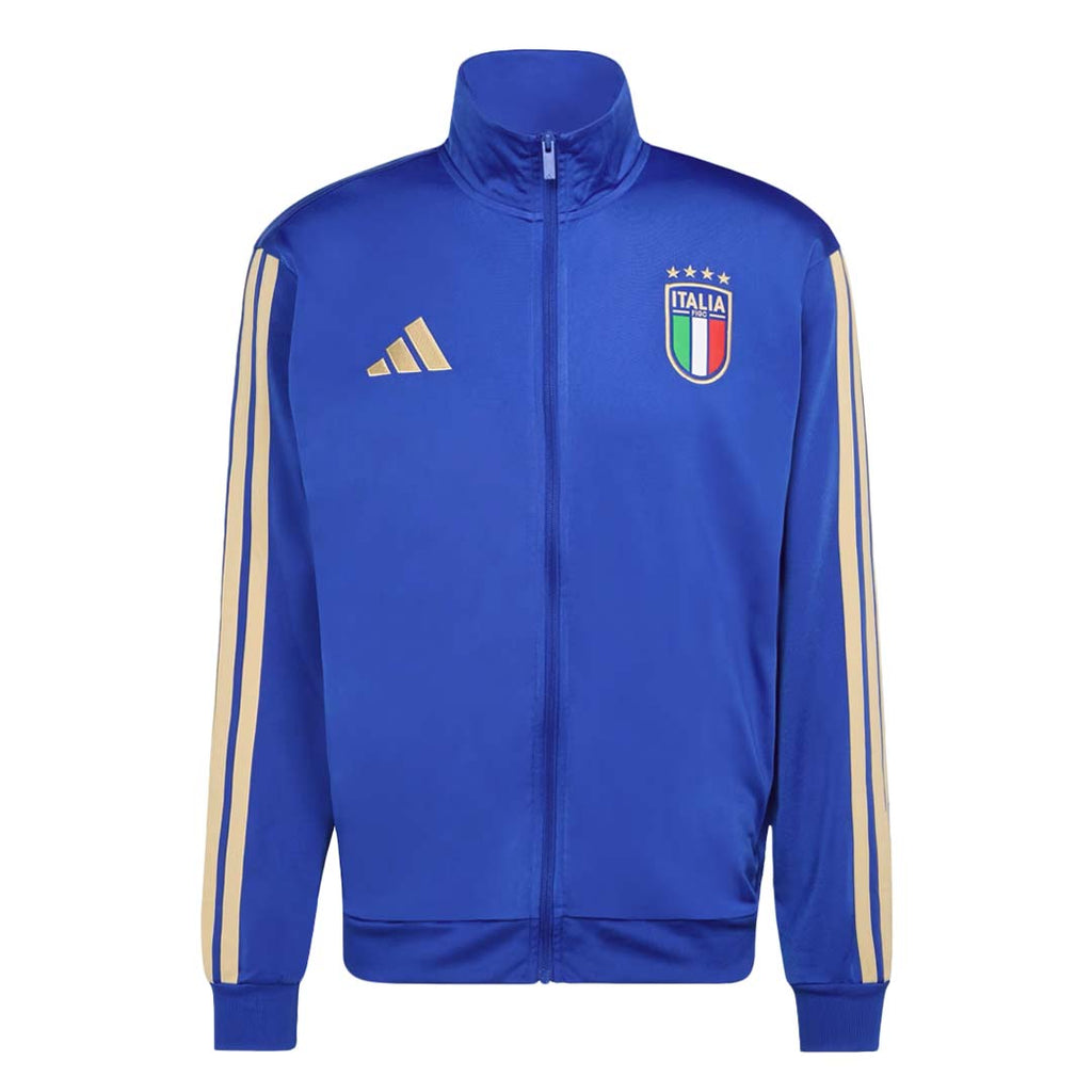 adidas---Men_s-Italy-DNA-Track