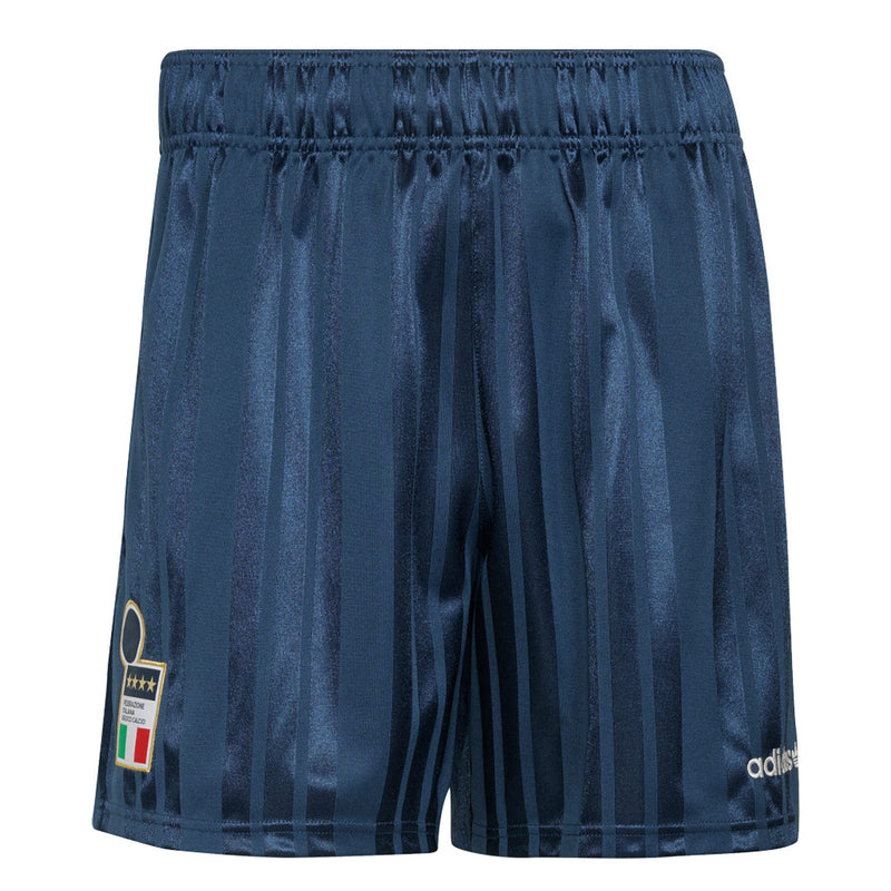 adidas - Men's Italy Eqt Shorts (KG2594)