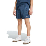 adidas - Men's Italy Eqt Shorts (KG2594)
