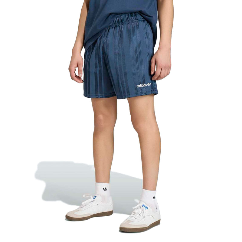 adidas - Men's Italy Eqt Shorts (KG2594)