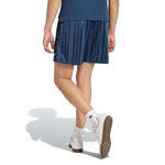 adidas - Men's Italy Eqt Shorts (KG2594)