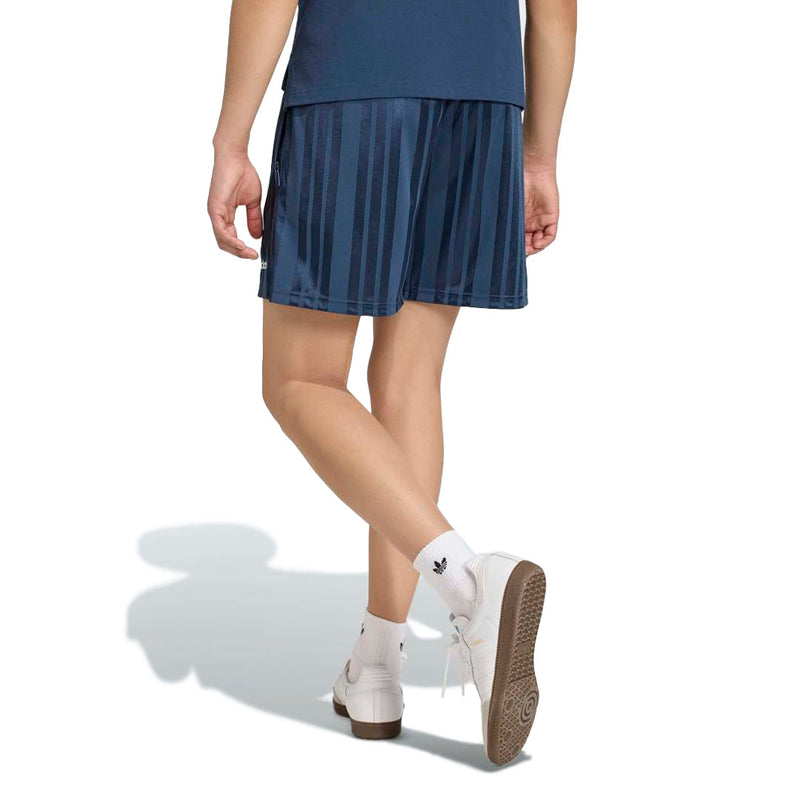 adidas - Men's Italy Eqt Shorts (KG2594)
