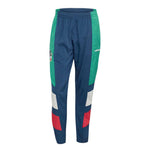 adidas - Men's Italy Eqt Track Pant (KG2596)