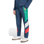 adidas - Men's Italy Eqt Track Pant (KG2596)