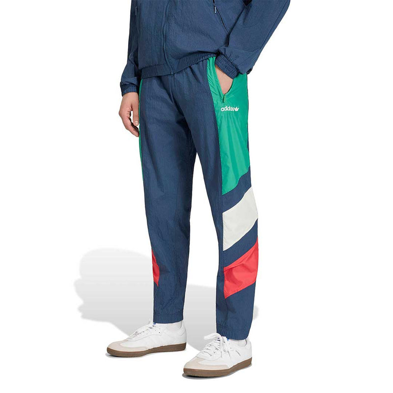 adidas - Men's Italy Eqt Track Pant (KG2596)