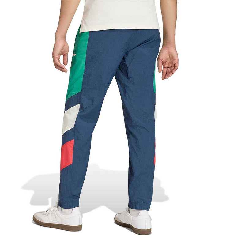 adidas - Men's Italy Eqt Track Pant (KG2596)