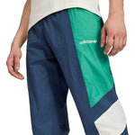 adidas - Men's Italy Eqt Track Pant (KG2596)