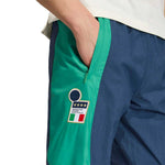 adidas - Men's Italy Eqt Track Pant (KG2596)