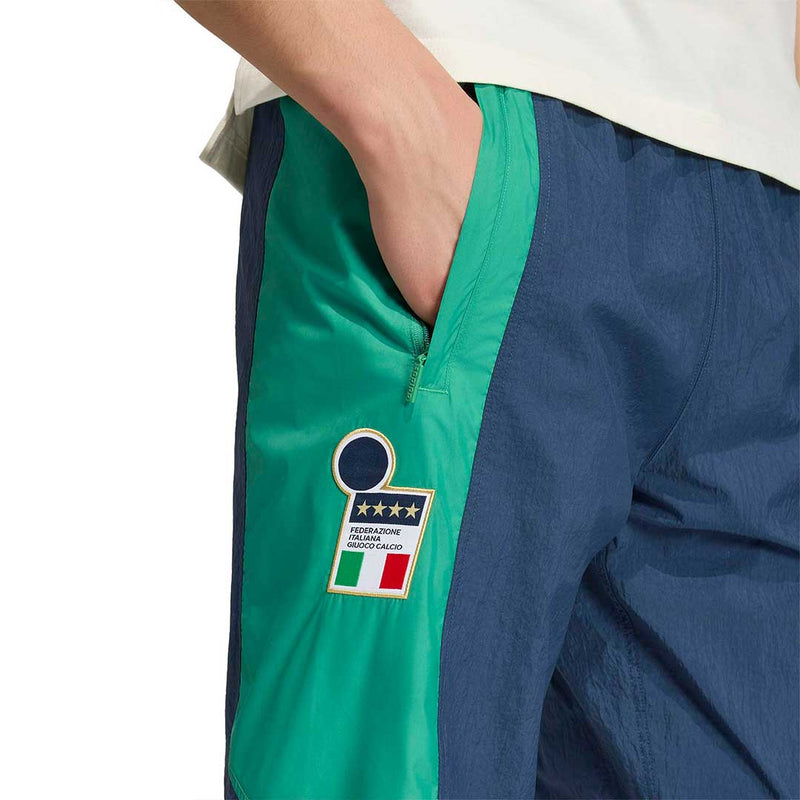 adidas - Men's Italy Eqt Track Pant (KG2596)