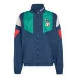 adidas - Men's Italy Eqt Track Top (KG2595)