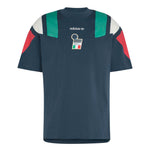 adidas - Men's Italy Equipment T-Shirt (HY5061)