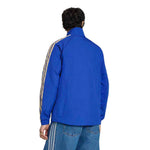 adidas - Men's Italy Home Anthem Jacket (JY9602)