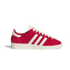 adidas - Men's Jabbar Lo Shoes (JI3431)