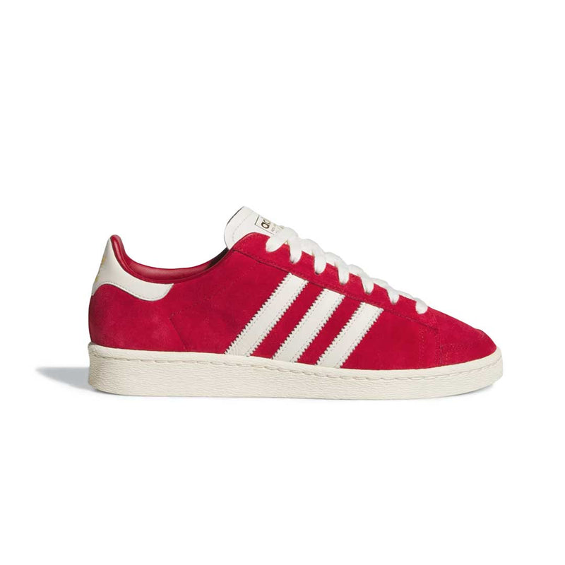 adidas - Men's Jabbar Lo Shoes (JI3431)