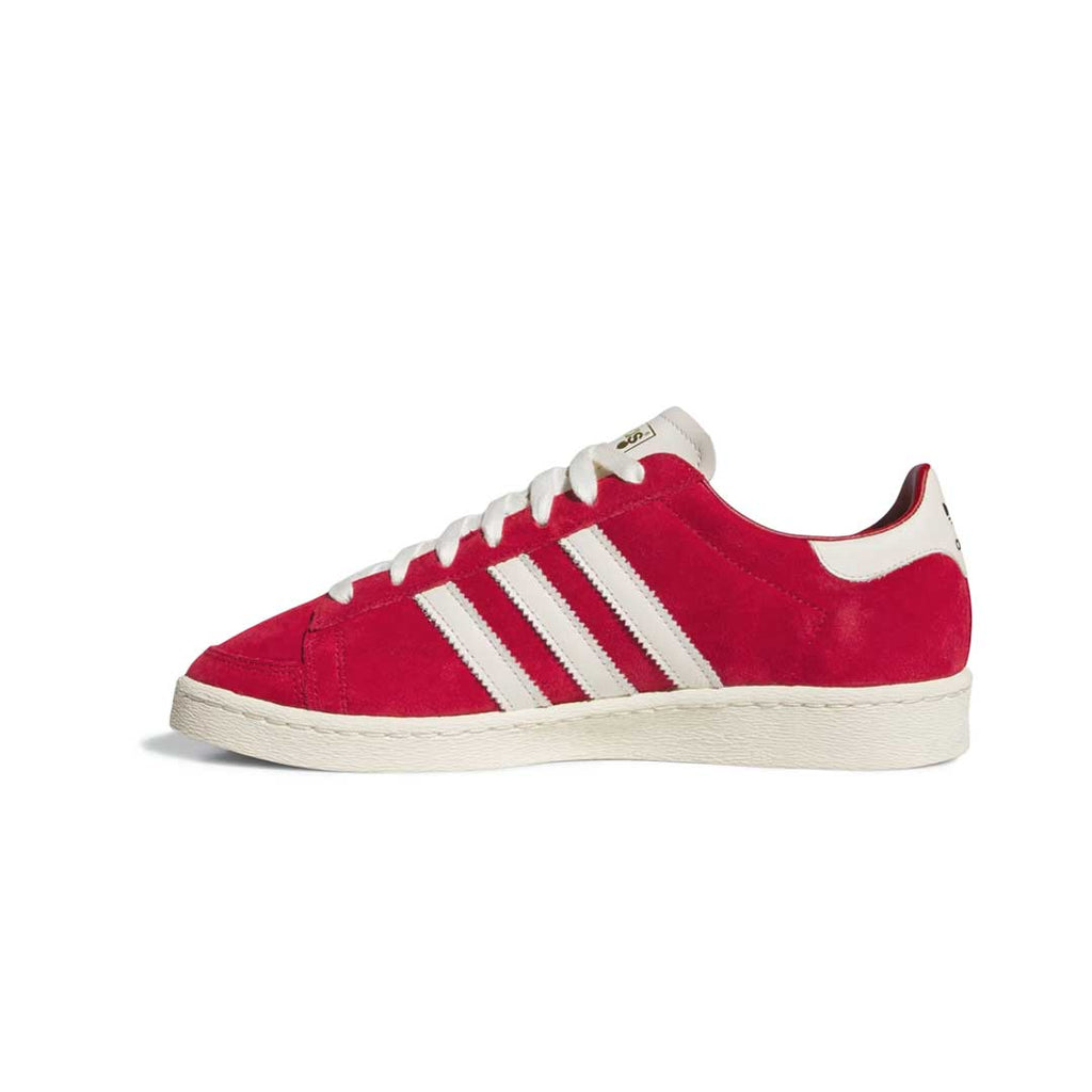 adidas - Men's Jabbar Lo Shoes (JI3431)