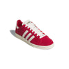 adidas - Men's Jabbar Lo Shoes (JI3431)