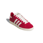 adidas - Men's Jabbar Lo Shoes (JI3431)