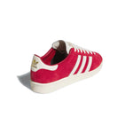 adidas - Men's Jabbar Lo Shoes (JI3431)