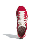 adidas - Men's Jabbar Lo Shoes (JI3431)