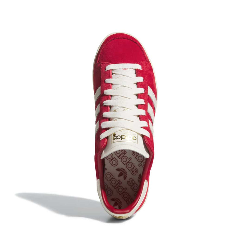 adidas - Men's Jabbar Lo Shoes (JI3431)