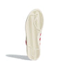 adidas - Men's Jabbar Lo Shoes (JI3431)