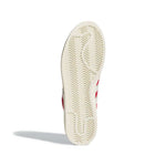 adidas - Men's Jabbar Lo Shoes (JI3431)