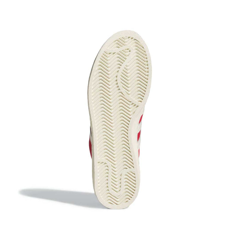 adidas - Men's Jabbar Lo Shoes (JI3431)