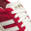 adidas - Men's Jabbar Lo Shoes (JI3431)