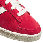 adidas - Men's Jabbar Lo Shoes (JI3431)
