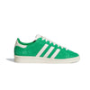 adidas - Men's Jabbar Lo Shoes (JI3432)