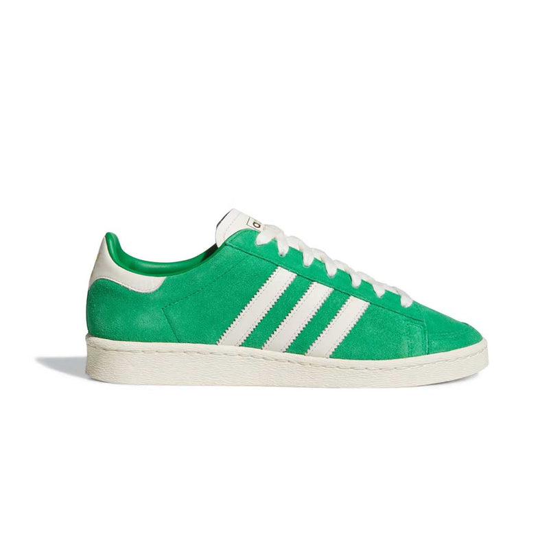 adidas - Men's Jabbar Lo Shoes (JI3432)