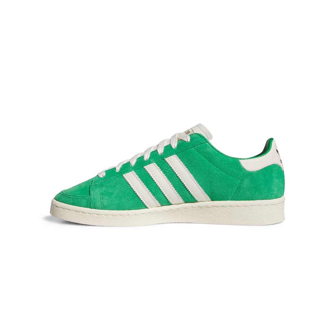 adidas - Men's Jabbar Lo Shoes (JI3432) – SVP Sports