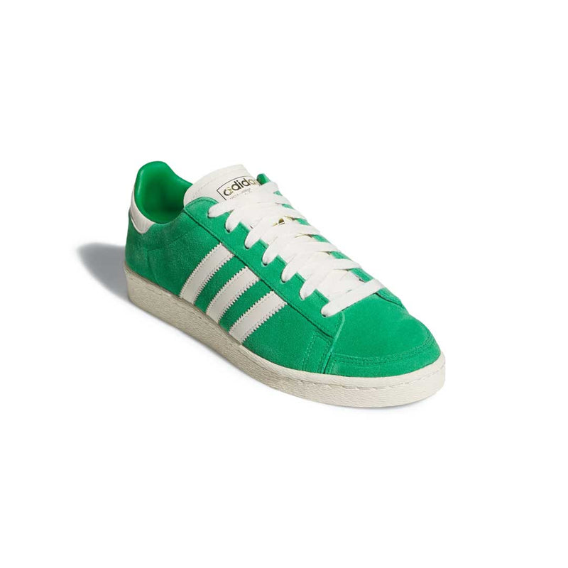 adidas - Men's Jabbar Lo Shoes (JI3432)