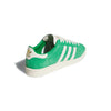 adidas - Men's Jabbar Lo Shoes (JI3432)