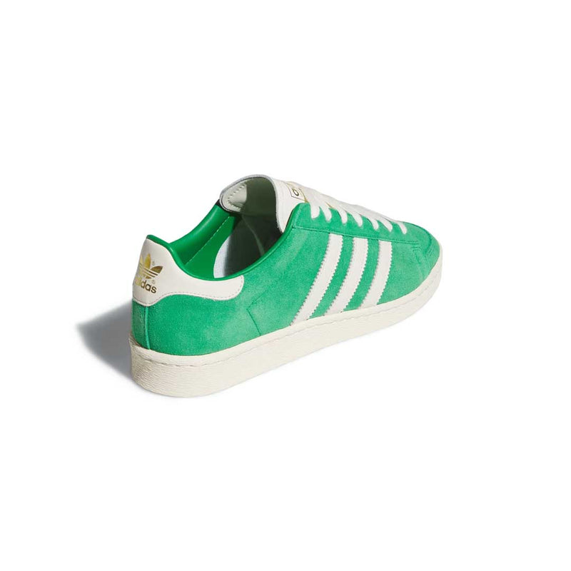 adidas - Men's Jabbar Lo Shoes (JI3432)