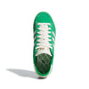 adidas - Men's Jabbar Lo Shoes (JI3432)