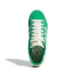 adidas - Men's Jabbar Lo Shoes (JI3432)