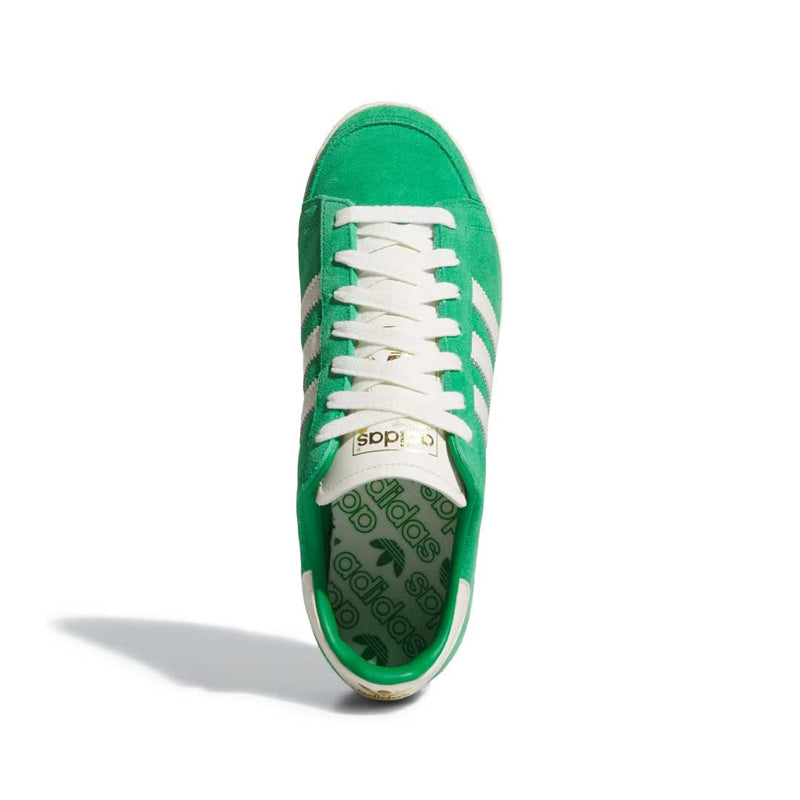 adidas - Men's Jabbar Lo Shoes (JI3432)