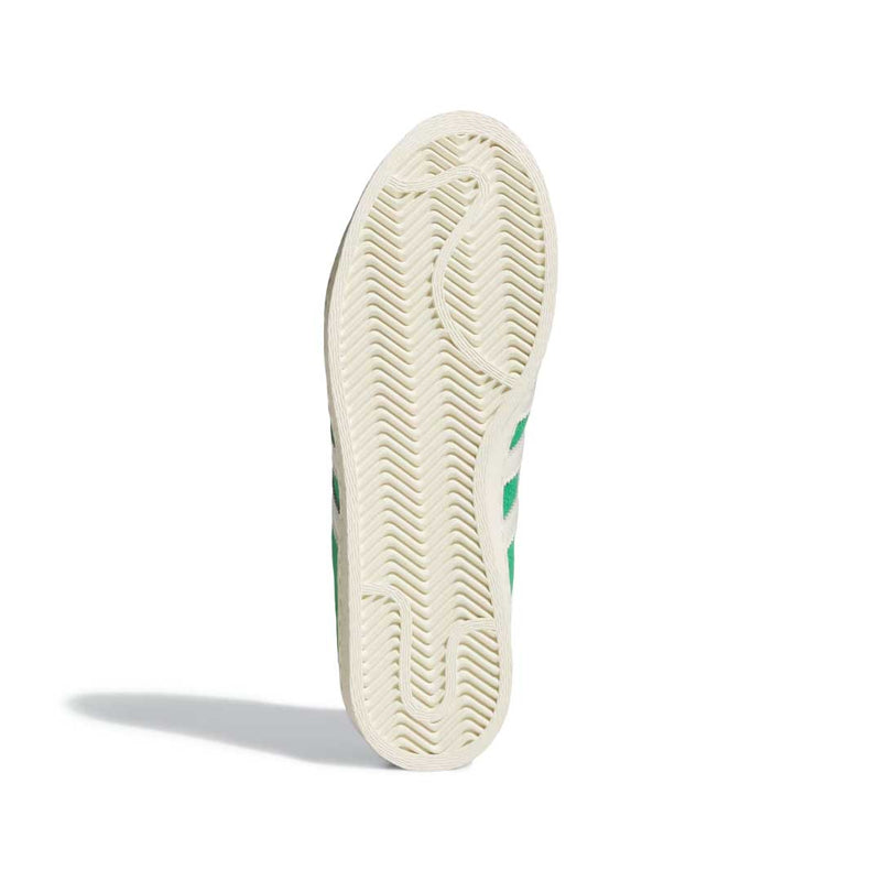 adidas - Men's Jabbar Lo Shoes (JI3432)