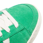 adidas - Men's Jabbar Lo Shoes (JI3432)