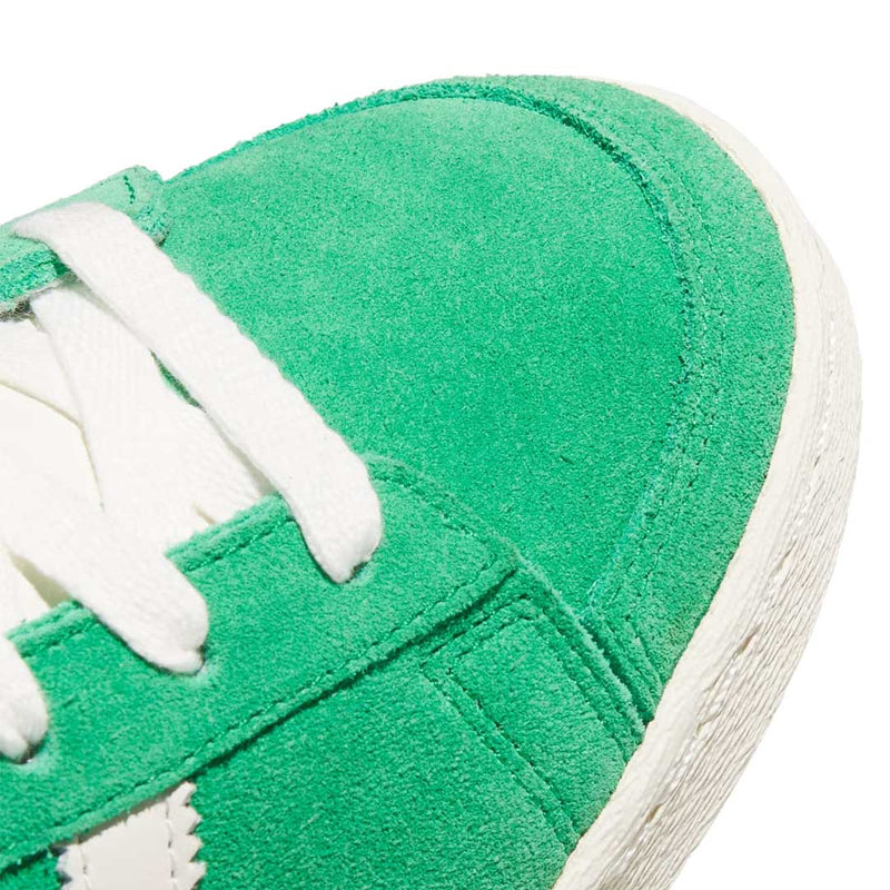 adidas - Men's Jabbar Lo Shoes (JI3432)