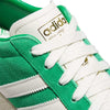 adidas - Men's Jabbar Lo Shoes (JI3432)