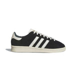 adidas - Men's Jabbar Lo Shoes (JI3433)
