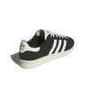 adidas - Men's Jabbar Lo Shoes (JI3433)