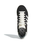 adidas - Men's Jabbar Lo Shoes (JI3433)