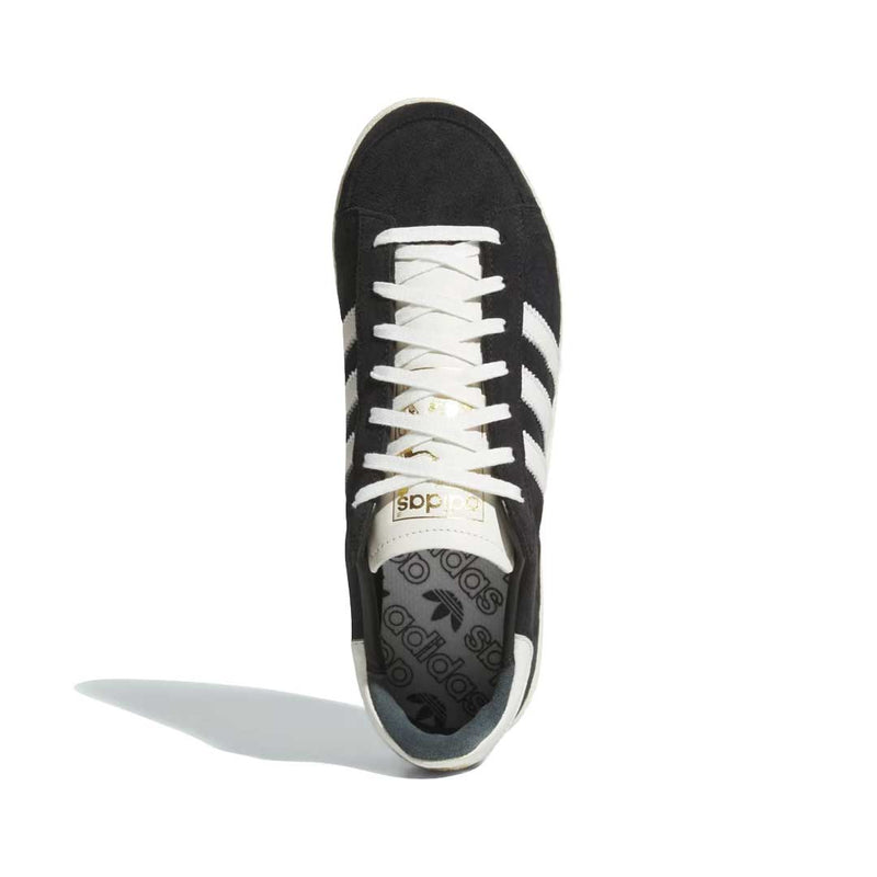 adidas - Men's Jabbar Lo Shoes (JI3433)