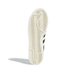 adidas - Men's Jabbar Lo Shoes (JI3433)