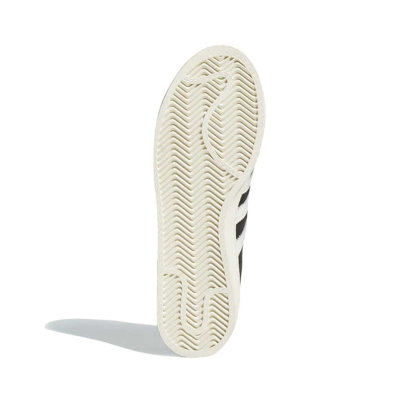 adidas - Men's Jabbar Lo Shoes (JI3433)